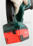 Аккумуляторная сабельная пила Metabo ASE 18 LTX 602269850
