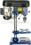 Станок сверлильный Einhell BT-BD 501