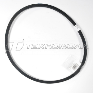 Ремень виброплиты PC1151FT A864Li 894Ld