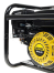 Мотопомпа Huter MPD-80
