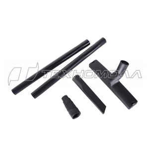 Пылесос Вихрь СП-1500/20А