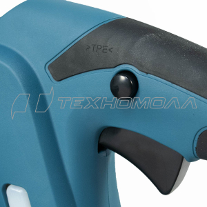 Пила цепная Макита UC4041A, 1800 Вт, 40см