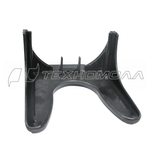 Площадка MARINA САМ 198/25, 007105844