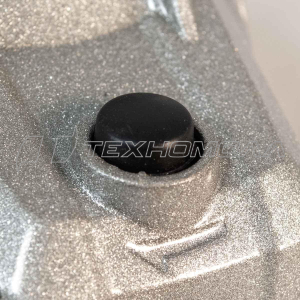 Угловая шлифмашина РЕСАНТА УШМ-125/900