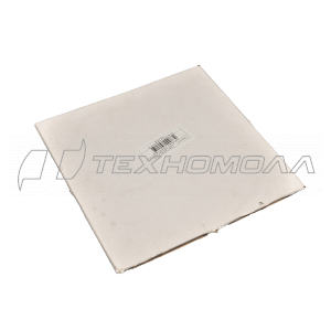 Диск BELMASH пильный по дереву 315ммх24Тх3.2х32мм