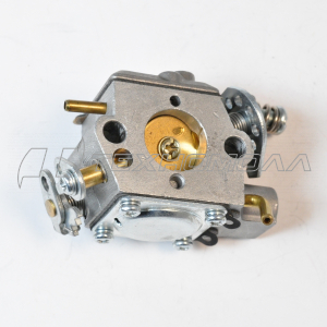 Карбюратор P351,352,371,391,401Poulan2250 CHAMPION, аналог 5300716-21