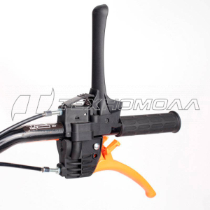 Культиватор PATRIOT T 6585P Dallas-2 460104543