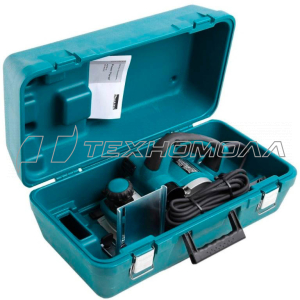 Рубанок Makita KP 0810 K