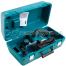 Рубанок Makita KP 0810 K