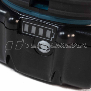 Ак. дрель Makita DDF451RFE