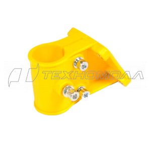 Кожух защитный Champion T256,333,433 комплект