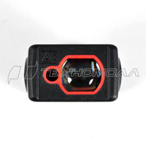 Дальномер лазерный CONDTROL Smart 60