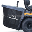 Минитрактор VILLARTEC MR1690H
