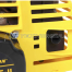 Двигатель CHAMPION G043HTF-II 1,7 лс 42,7 см3 муфт