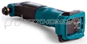 Мультитул Makita TM30DWYE