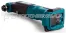 Мультитул Makita TM30DWYE