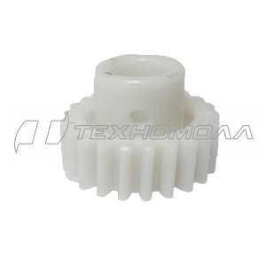 Шестерня ELITECH 1103.019400