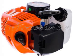 Бензиновый триммер PATRIOT PT 433 1+1 250108500