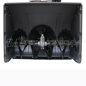 Снегоуборочник VILLARTEC WB6966E