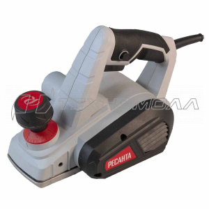 Эл. рубанок РЕСАНТА Р-82/800