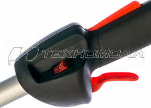 Триммер Husqvarna 122C 9667797-01