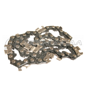 Пильная цепь Edon 28 зв.1/4" 1.1