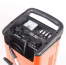 Зарядное устройство Патриот Quick Start SCD-400