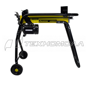 Дровокол CHAMPION LSH5001H Дровокол CHAMPION LSH5001H