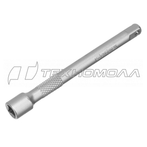 Набор инструментов, 1/2", 1/4", 108 предметов Сибртех