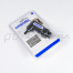 Угловая насадка для гравера DREMEL (575)