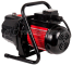 Садовый насос QUATTRO ELEMENTI Giardino 1000 Ci 770-681