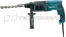 Перфоратор Makita HR 2470X15