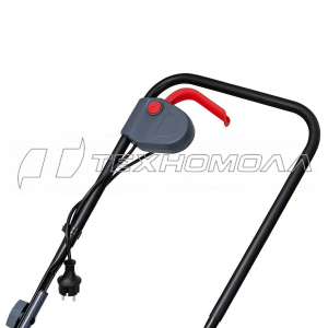 Эл. газонокосилка KATANA KL3210E