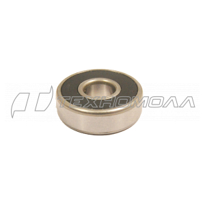 Подшипник 629 Makita