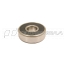 Подшипник 629 Makita