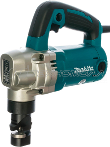 Листовые ножницы Makita JN3201J