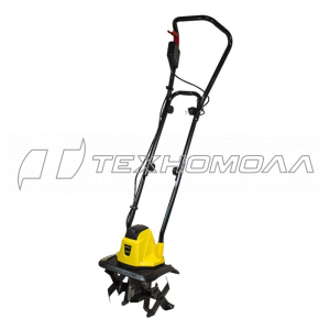 Культиватор CHAMPION EC750 Культиватор CHAMPION EC750