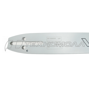 Шина VILLARTEC 16" (40 см) 3/8P 1,3 56 зв.