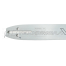 Шина VILLARTEC 16" (40 см) 3/8P 1,3 56 зв.