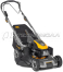 Бензомоторная газонокосилка Stiga Twinclip 50 SEQ 294512548/ST1