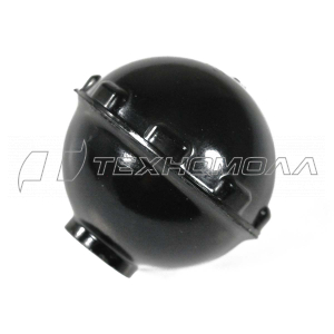 Ручка шаровая Нева 005.47.0336