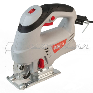 Эл. лобзик РЕСАНТА Л-65/650