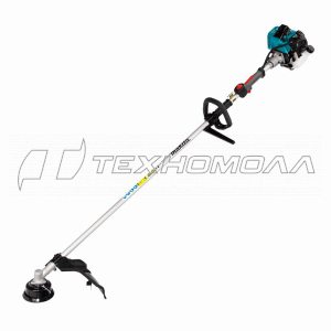 Бензиновый триммер Makita BCM 2610