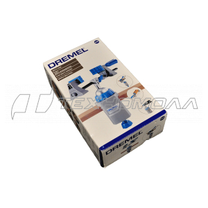 Тиски DREMEL Multi-Vise