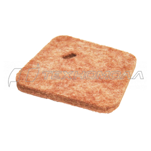 Фильтр воздушный Штиль FS38-55, IGP, аналог 41401242800