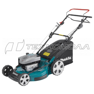 Газонокосилка Makita PLM5600N2