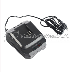 Зарядное устройство PATRIOT GL 210 21V(Max) 2.2A UES
