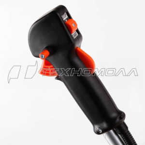 Бензотриммер PATRIOT Т 533 Pro 250105311