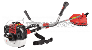 Штроборез Makita SG-150, 1800 Вт 5,6 кг,