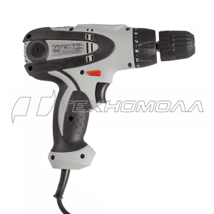 Эл. шуруповерт РЕСАНТА СШ-550-2